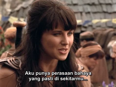 nonton film xena warrior princess sub indo lk21